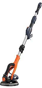 Шлифовальная машина для бетона MaxXT MLS820B