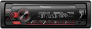 Автомагнитола Pioneer MVH-S420BT