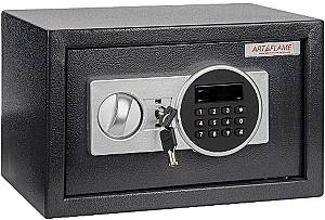 Safeu Art Flame G-20EQ