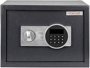 Safeu Art Flame G-25EQ