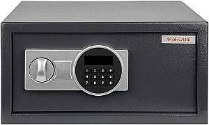 Safeu Art Flame G-40EQ