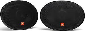 Автомобильные колонки JBL Stage2 9634