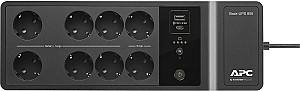 Sursa de alimentare neintreruptibila UPS APC BE850G2-GR