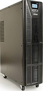 Sursa de alimentare neintreruptibila UPS Gembird EnerGenie Online UPS (GMB EG-UPSO-6000)