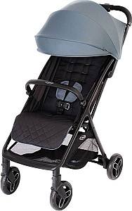 Прогулочная коляска Graco Myavo Stormy
