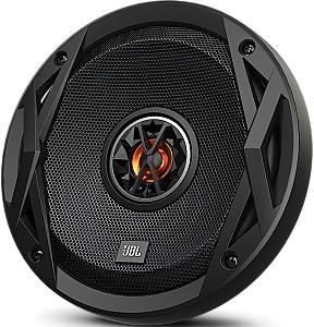 Boxa auto JBL CLUB 6520