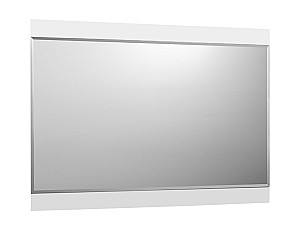 Oglindă Aquatoria 1000 White