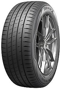 Anvelopa Roadx 195/65R15 RxMotion Performa DH51 91H