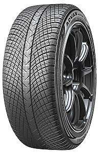 Anvelopa YOKOHAMA Advan Winter V907 275/40 R20 106V XL