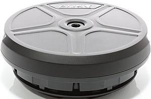 Difuzor auto subwoofer Audio System SW 11 PASSIVE