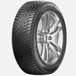 Шина Fortune Polaro Snow 265/60R18 114T