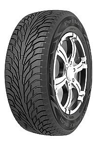 Шина PETLAS Explero Ice W681 265/60R18 114T