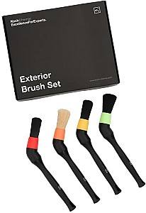 Очистка кузова Koch Chemie 9998215 Exterior Brush Set