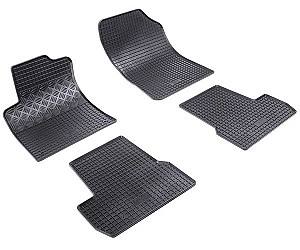 Covorase auto Rigum Citroen C3 10- / DS3 10 (35308)