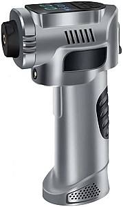 Компрессор автомобильный CATOL LUX NC-WAC001