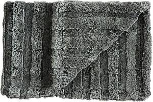 Очистка кузова Koch Chemie 9998160 Pro Drying Towel