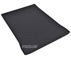 Covorase auto Rigum BMW 5 SDN 2017-/2020- (G30)