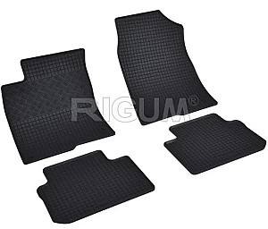 Covorase auto Rigum Honda Civic 2022 (84727)