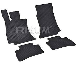 Covorase auto Rigum Mercedes E-Klasse 24-/PHEV 24- (W/S214)