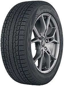 Anvelopa YOKOHAMA Ice Guard IG53 245/45R18 100H