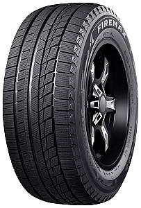 Шина FIREMAX FM805 255/45R18 103V