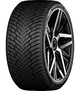 Шина Grenlander ICEdefensor Stud2 265/35R18 97T