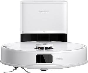 Aspirator robot Roborock Q10 VF+ White