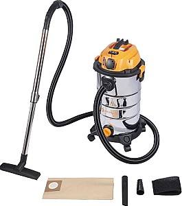 Aspirator industrial Kronava K-MWD252S