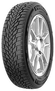 Шина PETLAS Snowmaster 2 195/60R18 96H