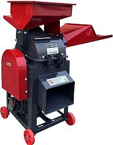 Кормоизмельчитель Demetra DM-800