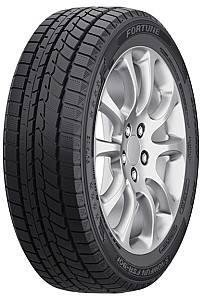Шина Fortune 225/70R16 103H FSR-901
