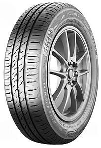 Anvelopa PointS 215/60R17 96H SummerS
