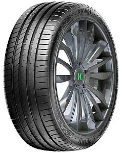 Anvelopa PRINX 225/45R17 94Y Aquila Rev