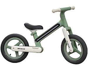 Bicicleta fara pedale New World HH-081