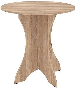 Стол Pehotin Боярин