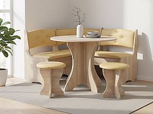 Coltar bucatarie Pehotin Boyarin