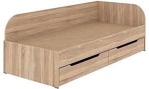 Pat copii Pehotin Sonya-2