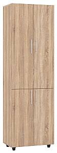 Шкаф Pehotin ШД-3 Дуб Сонома(Бежевый)