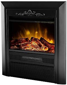 Semineu electric ArtFlame Cristina (WS-Q-03)