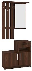 Antreu Pehotin Ivona nuc