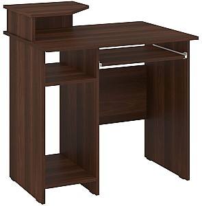 Компьютерный стол Pehotin Orion орех