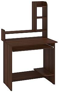 Masa pentru calculator Pehotin Practic nuc