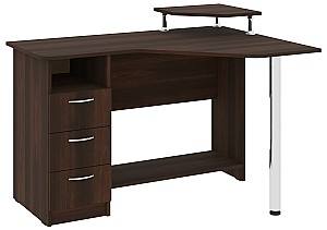 Masa pentru calculator Pehotin Orfey nuc