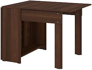 Стол Pehotin Книжка орех