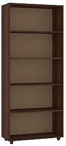 Etajera Pehotin CT-80 nuc