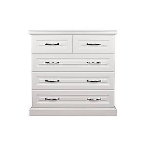 Comoda Art Flame Anna White