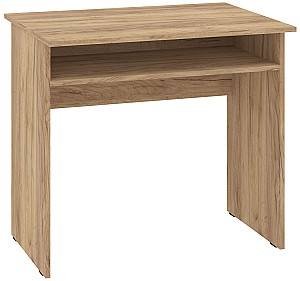 Masa de birou Pehotin Dinamo stejar taho