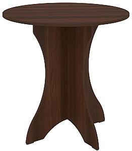 Стол Pehotin Боярин Орех