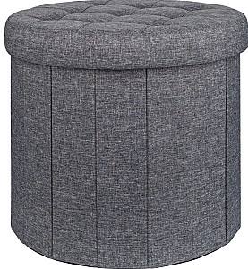 Bancheta Art Flame 4A-151TU