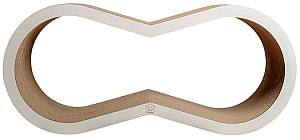 Когтеточка для кошек MurMarket Tiny Tiger L